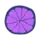 Logo of Siliform