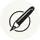 Logo of Simple Drawing Ideas