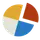 Logo of SliceFair