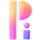 Logo of SlidesPilot