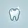 Logo of SmileMarvin.com