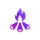 Logo of snapcommitdev