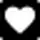 Logo of Socialleaderboard