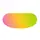 Logo of SoColoring			