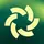 Logo of Soldera