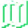 Logo of Soundmap Artist Guesser