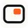 Logo of Sowiks