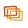 Logo of spectra.fm