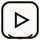 Logo of speedpaint