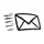 Logo of StampFans