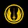 Logo of Star Wars Intro Creator
