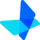Logo of StarDesk