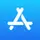 Logo of StarryTrader