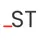 Logo of Startories