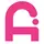 Logo of Startup Ai Tools