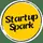 Logo of StartupSparkAI