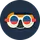 Logo of Stay Pilot