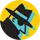 Logo of StoreAgent