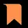 Logo of Stowed