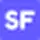 Logo of Stripe Fee Calculator