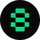 Logo of Sudokio