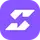 Logo of Supaframe