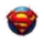 Logo of Superhero Name Generator