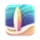 Logo of Surf forecast menubar