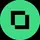 Logo of Svgmix
