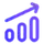 Logo of Swetrix