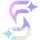 Logo of Swiftia.io