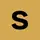 Logo of Szum