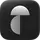 Logo of Taim