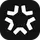 Logo of Taitoai