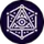 Logo of TarotRead AI