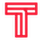 Logo of TattooGen