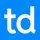 Logo of TDEE Calculator Free