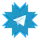 Logo of Telegram Finder