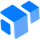 Logo of Tenki