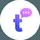 Logo of Testifolio