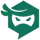 Logo of TextNinja