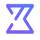 Logo of Thetawave AI