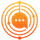 Logo of ThreadRadar