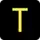 Logo of Thumbnails.com