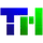 Logo of TinkerHost