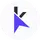 Logo of Trackey