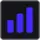 Logo of Traderstats