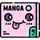 Logo of TranslateManga