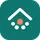 Logo of Tribulys