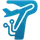 Logo of tripvexa